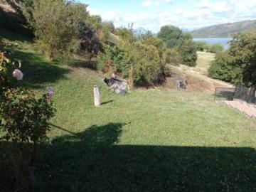 PROPIEDAD EN VENTA EN CHOLILA. LAGO MOSQUITO CHUBUT