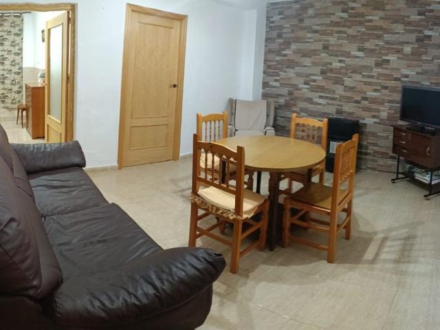 Propiedad en venta en Ciudad Real, Villanueva de la Fuente
