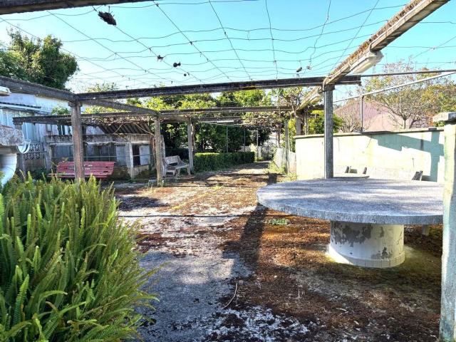 Propiedad en venta en A Coruña, Mugardos