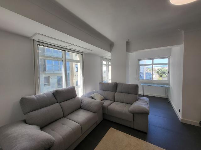 Propiedad en venta en A Coruña, A Coruña
