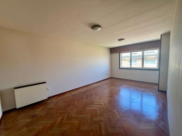 Propiedad en venta en A Coruña, Arteixo