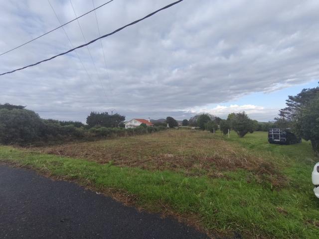 Propiedad en venta en A Coruña, Ferrol