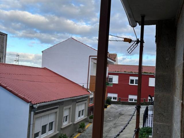 Propiedad en venta en A Coruña, Fisterra