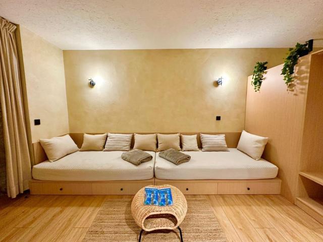 Propiedad en venta en A Coruña, Fisterra