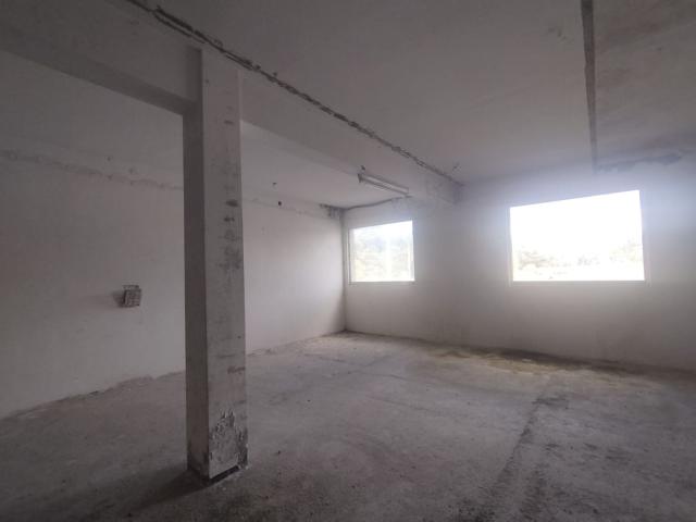 Propiedad en venta en A Coruña, Valdoviño