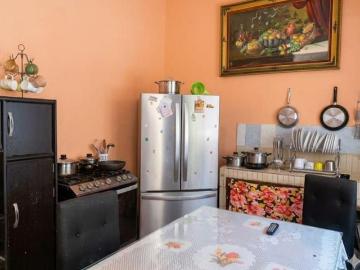 Propiedad en Venta en Analco Medrano 600 Jazmin 256