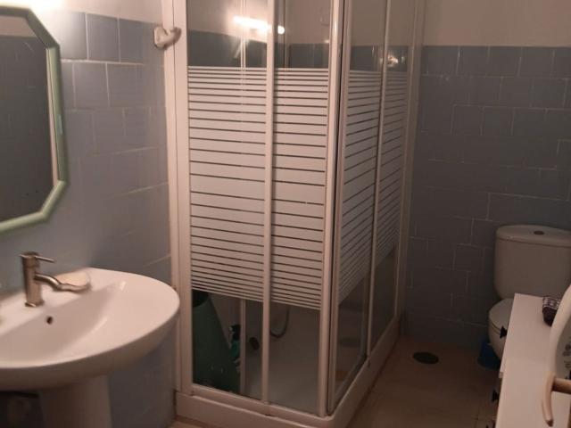 Propiedad en venta en Alicante, Alicante / Alacant