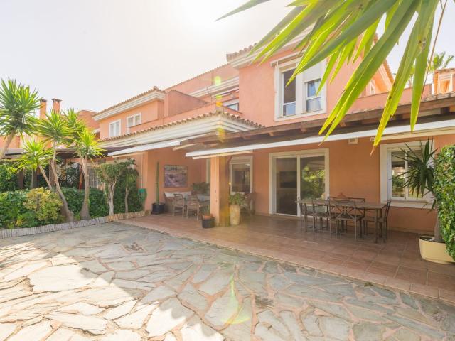 Propiedad en venta en Alicante, Alicante / Alacant