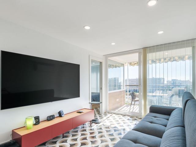 Propiedad en venta en Alicante, Alicante / Alacant