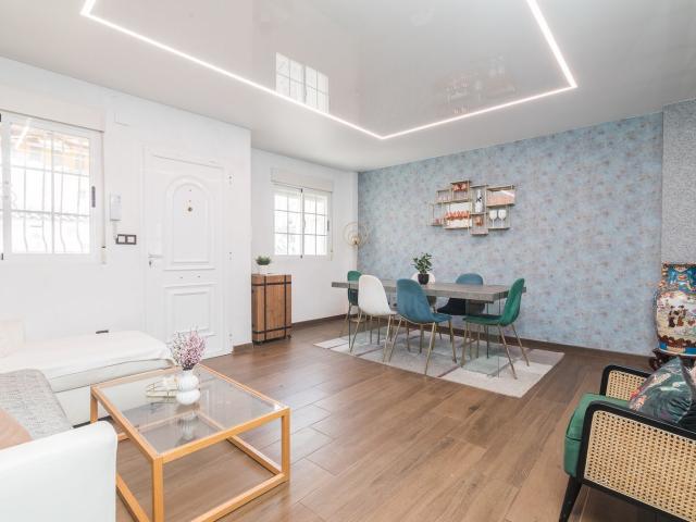 Propiedad en venta en Alicante, Gran Alacant
