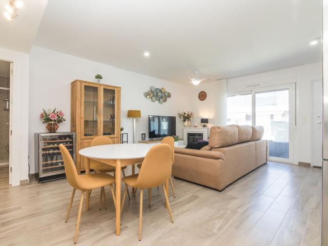 Propiedad en venta en Alicante, Gran Alacant