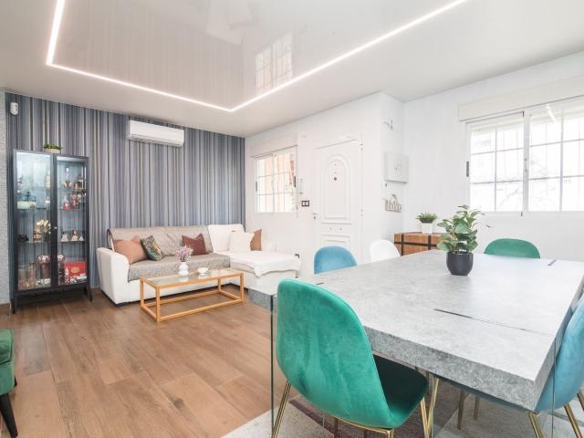 Propiedad en venta en Alicante, Gran Alacant