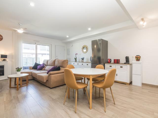 Propiedad en venta en Alicante, Gran Alacant