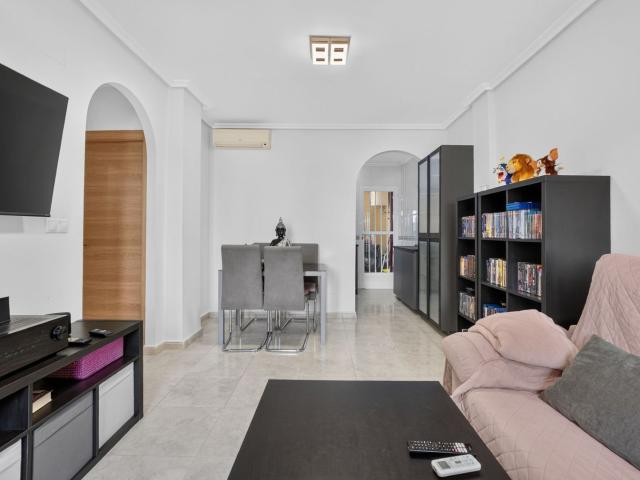 Propiedad en venta en Alicante, Orihuela