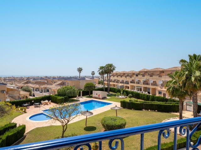 Propiedad en venta en Alicante, Orihuela