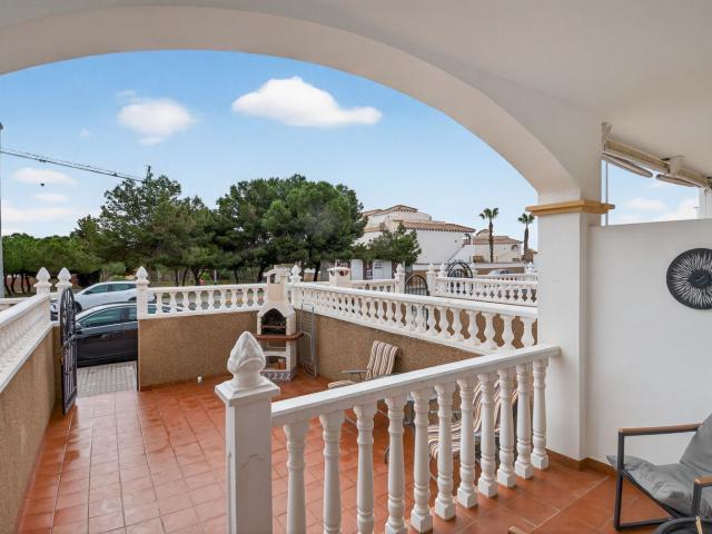Propiedad en venta en Alicante, Orihuela