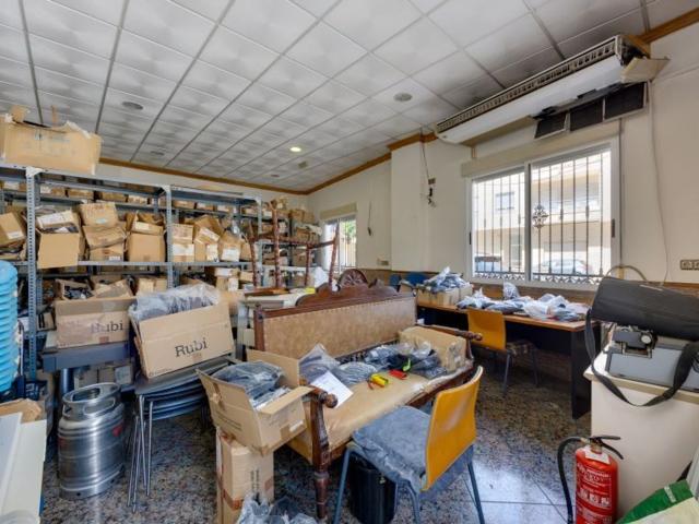 Propiedad en venta en Alicante, San Fulgencio