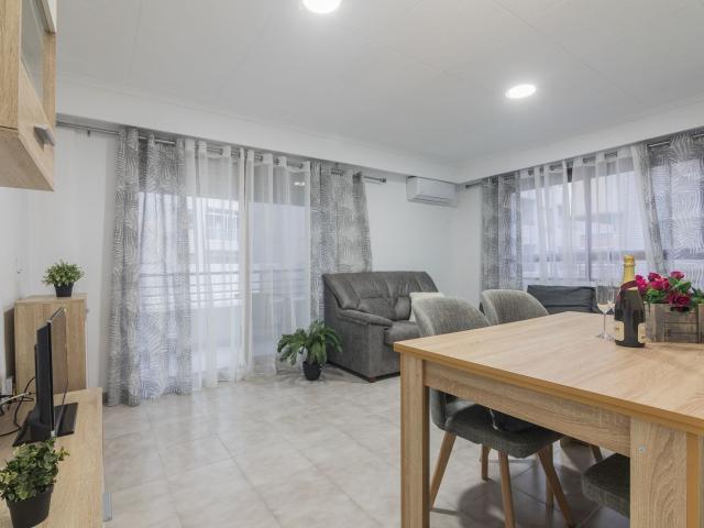 Propiedad en venta en Alicante, Santa Pola