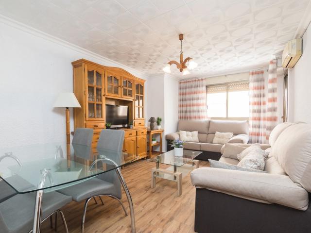 Propiedad en venta en Alicante, Santa Pola