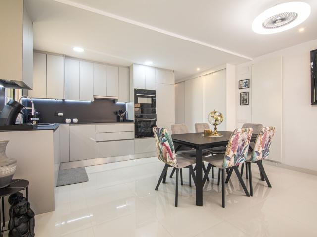 Propiedad en venta en Alicante, Santa Pola