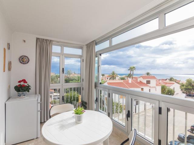Propiedad en venta en Alicante, Santa Pola