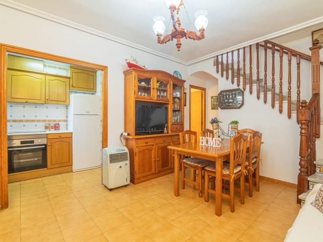 Propiedad en venta en Alicante, Santa Pola