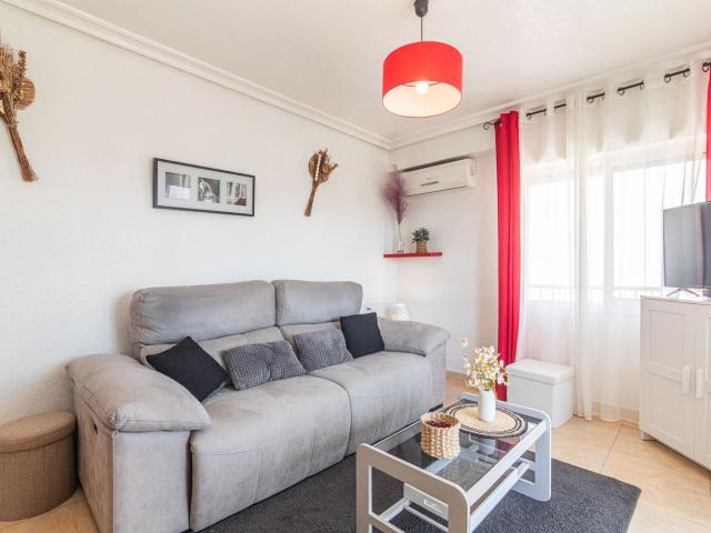 Propiedad en venta en Alicante, Santa Pola
