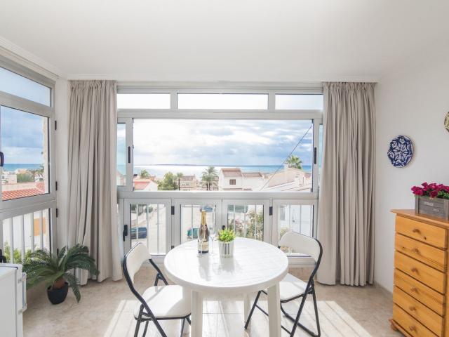 Propiedad en venta en Alicante, Santa Pola