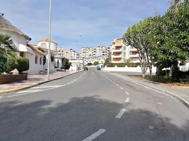 Propiedad en venta en Alicante, Santa Pola