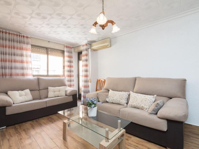 Propiedad en venta en Alicante, Santa Pola