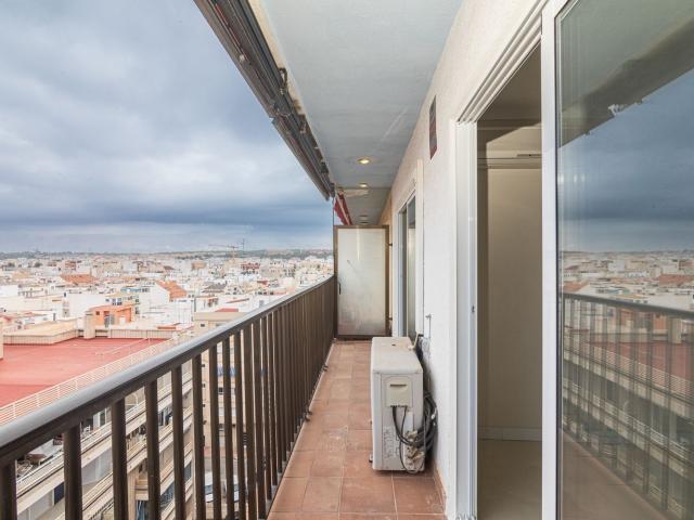 Propiedad en venta en Alicante, Santa Pola