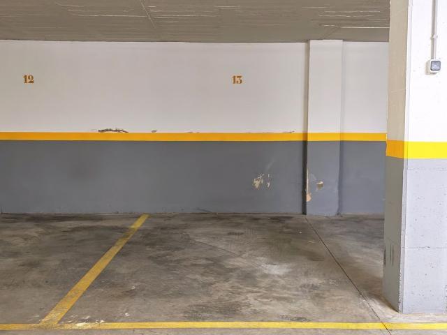 Propiedad en venta en Alicante, Santa Pola