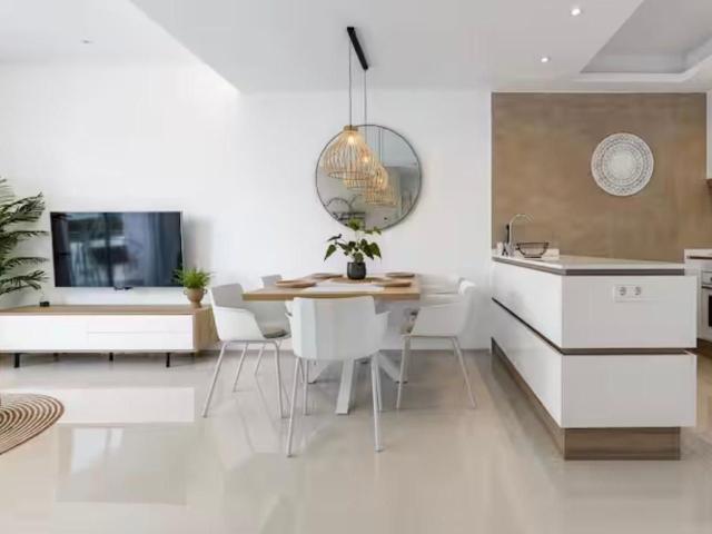 Propiedad en venta en Alicante, Rojales