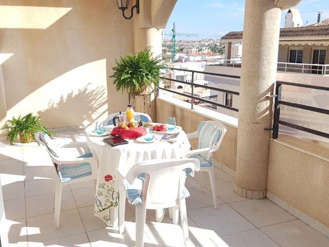 Propiedad en venta en Alicante, Torrevieja