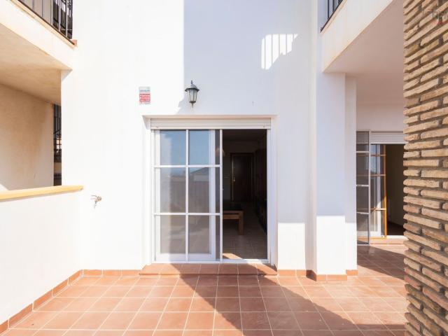 Propiedad en venta en Almería, Vera