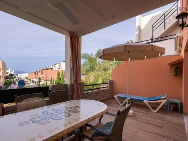 Propiedad en venta en Almería, Vera