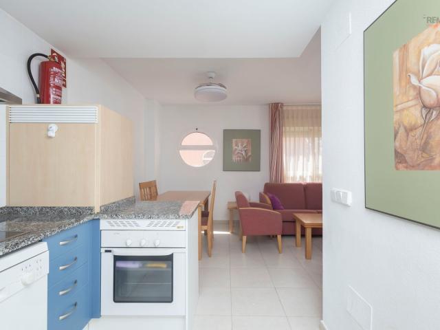 Propiedad en venta en Almería, Vera