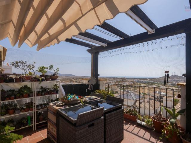 Propiedad en venta en Almería, Vera