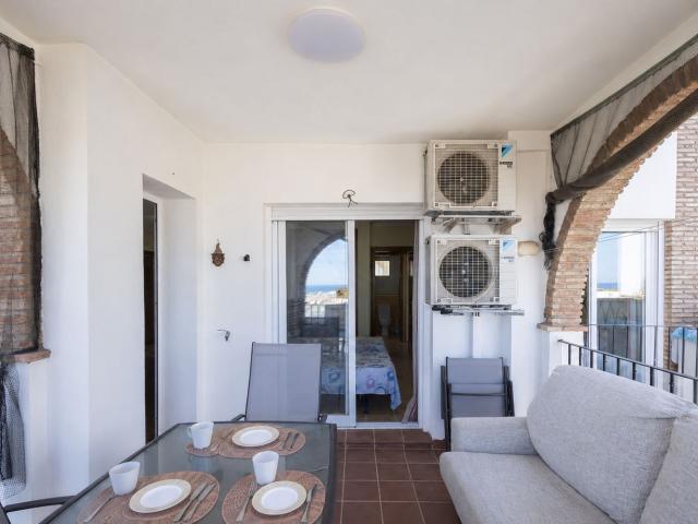 Propiedad en venta en Almería, Vera
