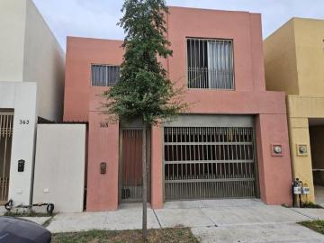 Propiedad en venta en Apodaca