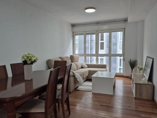 Propiedad en venta en Asturias, Cangas de Onís