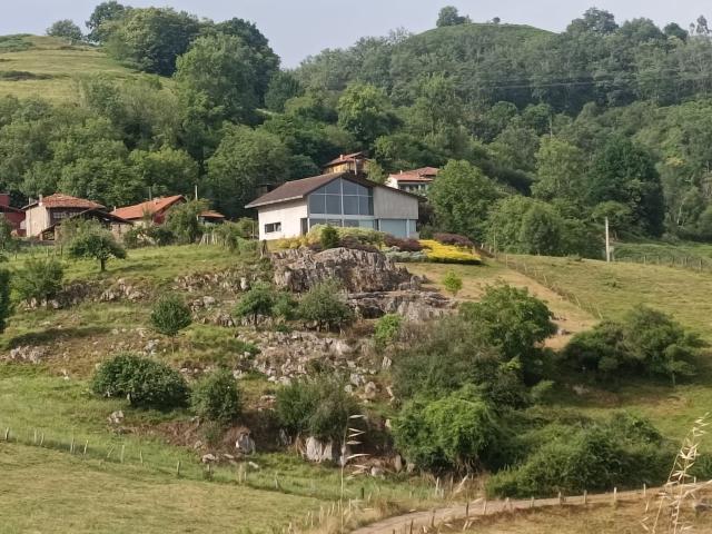 Propiedad en venta en Asturias, Cangas de Onís