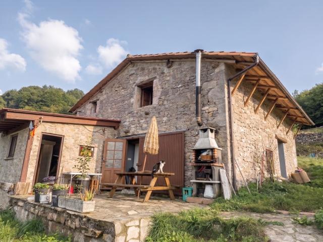 Propiedad en venta en Asturias, Cangas de Onís