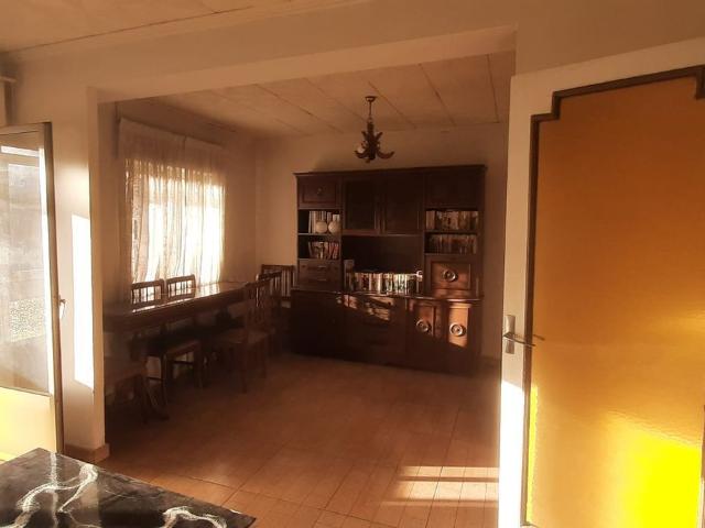 Propiedad en venta en Asturias, Castrillon