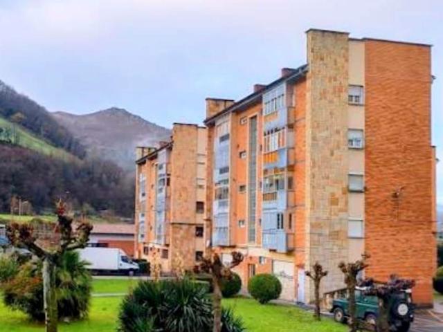Propiedad en venta en Asturias, Aller
