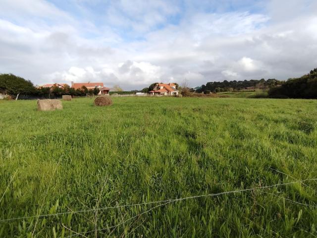 Propiedad en venta en Asturias, Avilés