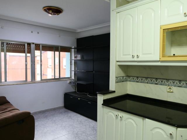 Propiedad en venta en Asturias, Avilés
