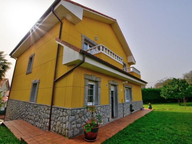 Propiedad en venta en Asturias, Avilés