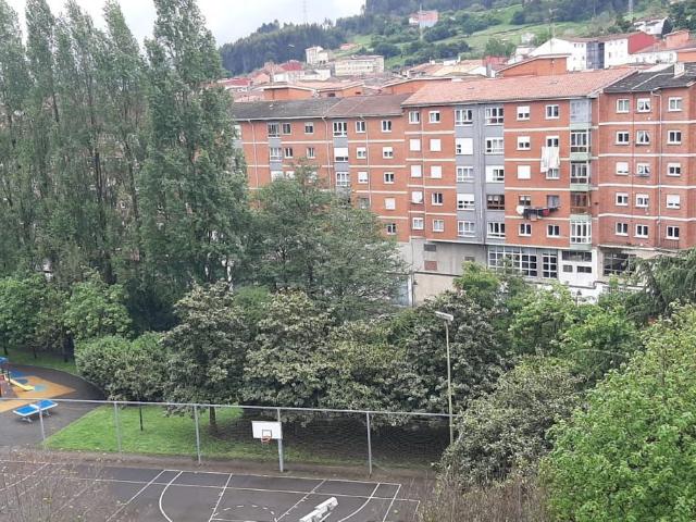Propiedad en venta en Asturias, Avilés
