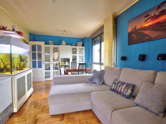Propiedad en venta en Asturias, Avilés
